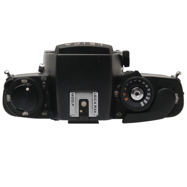 Leica R4s-P 1655539