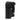 Leica R4s-P 1655539