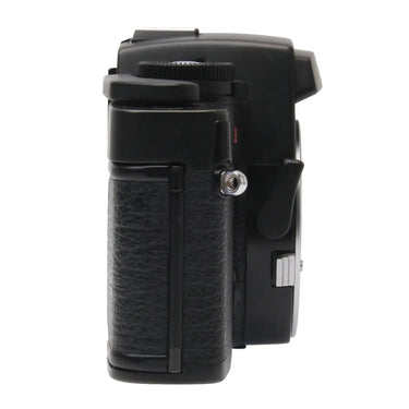 Leica R4s-P 1655539
