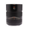 Hasselblad XCD 90mm f2.5 V 8PHI15352
