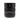 Hasselblad XCD 90mm f2.5 V 8PHI15352