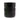 Hasselblad XCD 90mm f2.5 V 8PHI15352