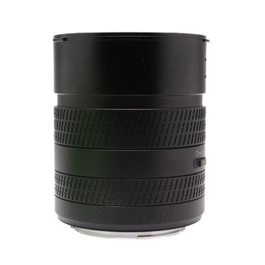 Hasselblad XCD 90mm f2.5 V 8PHI15352