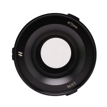 Hasselblad XCD 90mm f2.5 V 8PHI15352