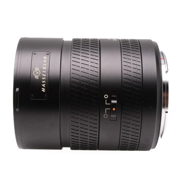 Hasselblad XCD 90mm f2.5 V 8PHI15352