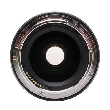 Hasselblad XCD 90mm f2.5 V 8PHI15352