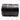 Hasselblad XCD 90mm f2.5 V 8PHI15352