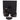 Hasselblad XCD 90mm f2.5 V 8PHI15352