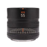 Hasselblad XCD 55mm f2.5 V 8OHC24937