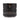 Hasselblad XCD 55mm f2.5 V 8OHC24937