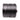 Hasselblad XCD 55mm f2.5 V 8OHC24937