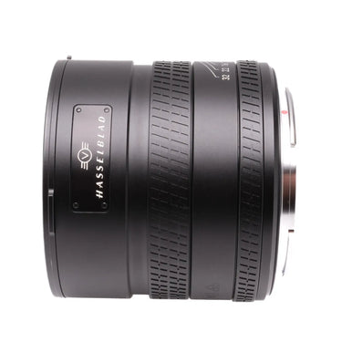Hasselblad XCD 55mm f2.5 V 8OHC24937