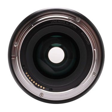 Hasselblad XCD 55mm f2.5 V 8OHC24937