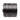 Hasselblad XCD 55mm f2.5 V 8OHC24937