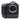 Canon EOS R3 32031000397