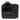 Canon EOS R3 32031000397