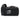 Canon EOS R3 32031000397