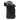 Canon EOS R3 32031000397