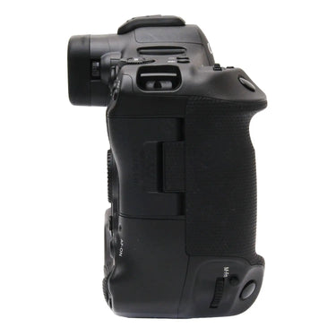 Canon EOS R3 32031000397