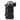 Canon EOS R3 32031000397