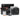 Canon EOS R3 32031000397