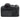 Canon EOS R6 Mark II rear view with LCD screen and control buttons