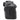 Canon EOS R6 Mark II right side with memory card door