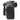 Canon EOS R6 Mark II left side with mic, headphone, USB and HDMI ports