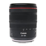 Canon RF 24-105mm f4 L IS USM, Boxed 2564000591
