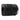 Canon RF 24-105mm f4 L IS USM, Boxed 2564000591