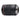 Canon RF 24-105mm f4 L IS USM, Boxed 2564000591