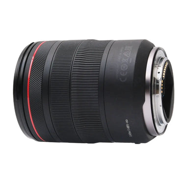 Canon RF 24-105mm f4 L IS USM, Boxed 2564000591