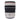 Canon RF 70-200mm f4 IS 1433001625