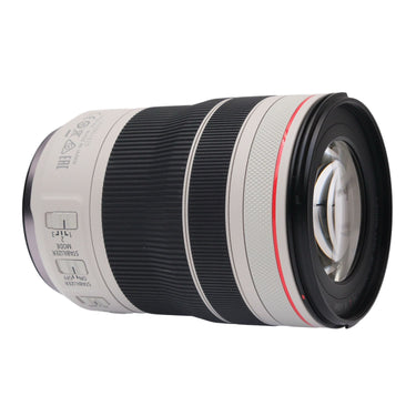 Canon RF 70-200mm f4 IS 1433001625