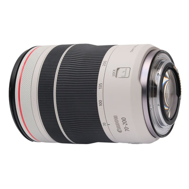 Canon RF 70-200mm f4 IS 1433001625