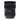 Canon 24-70mm f2.8 L II, Boxed 19170022599