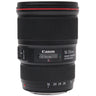 Canon 16-35mm f4 L IS, Boxed 6170002432