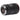 Canon 16-35mm f4 L IS, Boxed 6170002432