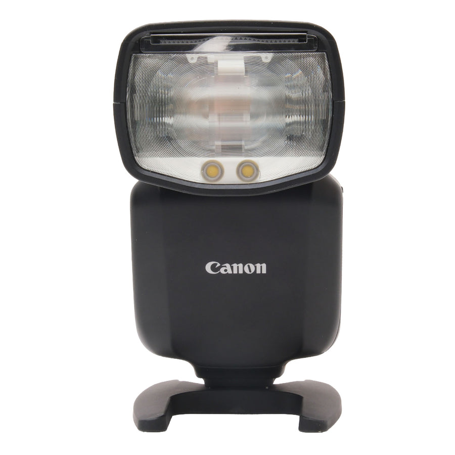 Canon EL-5, Boxed 300002711