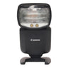 Canon EL-5, Boxed 300002711