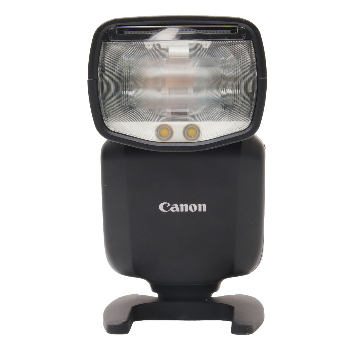 Canon EL-5, Boxed 300002711