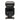 Canon EL-5, Boxed 300002711