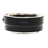 Canon RF-EOS R Mount Adapter
