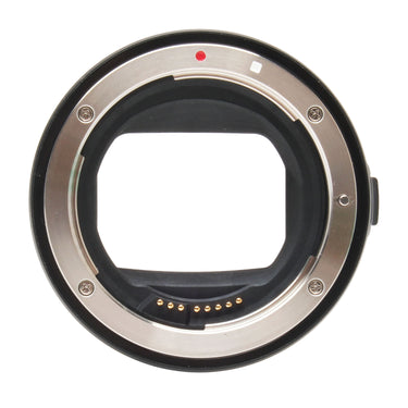 Canon RF-EOS R Mount Adapter