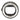 Canon RF-EOS R Mount Adapter