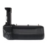 Canon BG-R20 Battery Grip, Boxed 400000921