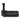 Canon BG-R20 Battery Grip, Boxed 400000921