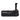 Canon BG-R20 Battery Grip, Boxed 400000921