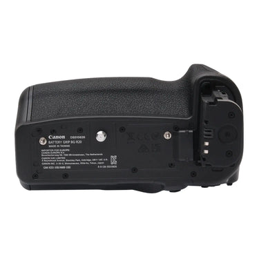 Canon BG-R20 Battery Grip, Boxed 400000921
