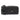Canon BG-R20 Battery Grip, Boxed 400000921